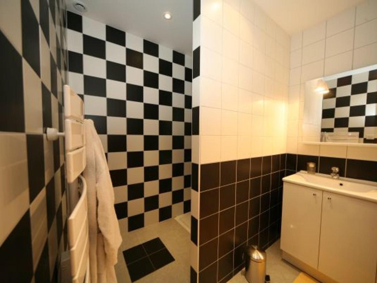 Gite Spacieux, Confort Moderne, 8 Pers, Terrasse Privative, Animaux Admis, Wifi - Fr-1-589-227 Vagney Luaran gambar